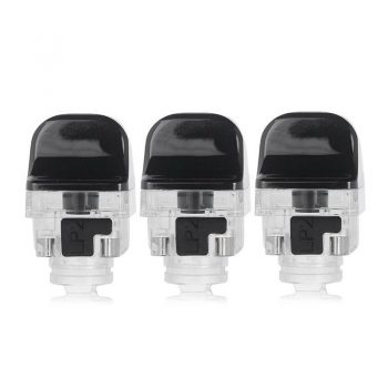 Smok RPM 4 Pod [RPM/LP2]