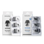Smok RPM 4 Pod [RPM/LP2] - Image 2