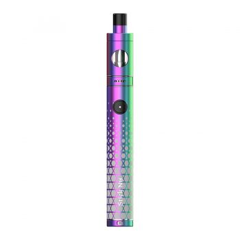 Smok Stick N18 Kit [Rainbow]