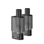 Aspire Vilter Pod [Plastic Tip] - 2 Pack