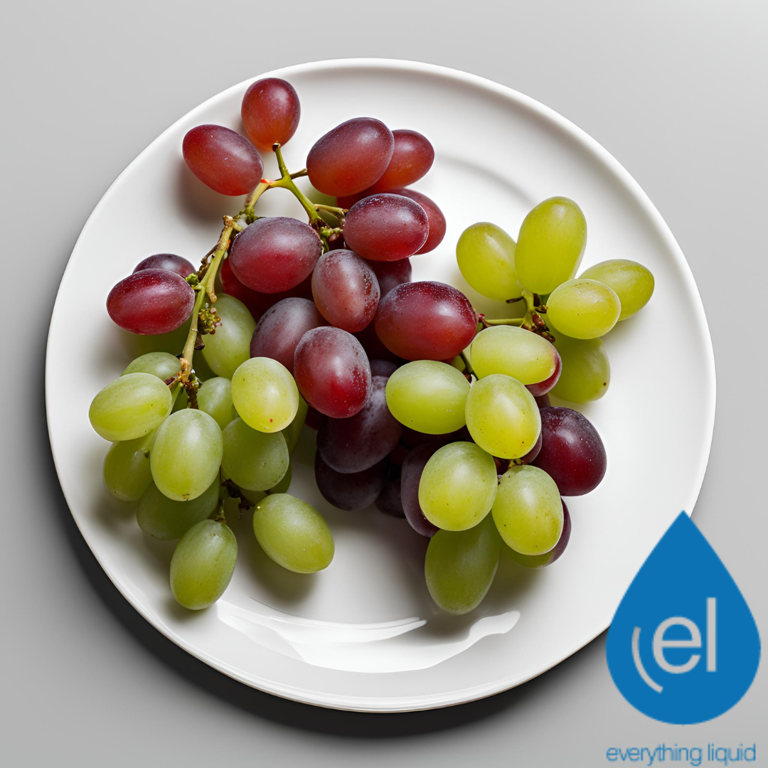 grape super strong Grape Super Strong E-Liquid Flavour Concentrate - The Mixmaster Range - Image 1