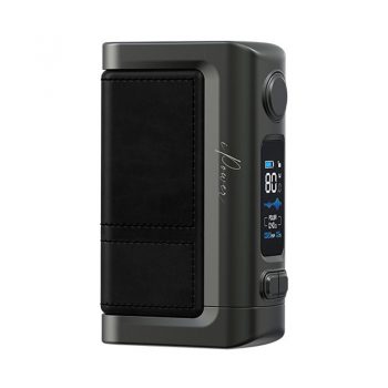 Eleaf iStick Power 2 Mod [Black]