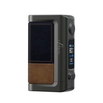 Eleaf iStick Power 2 Mod [Blue]