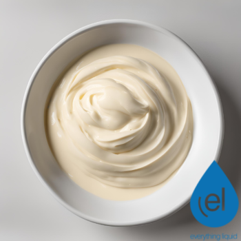 Crema Pasticcera E-Liquid Flavour Concentrate - The Mixmaster Range