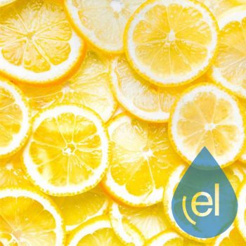 Powerful Sour - The Mixmaster Range