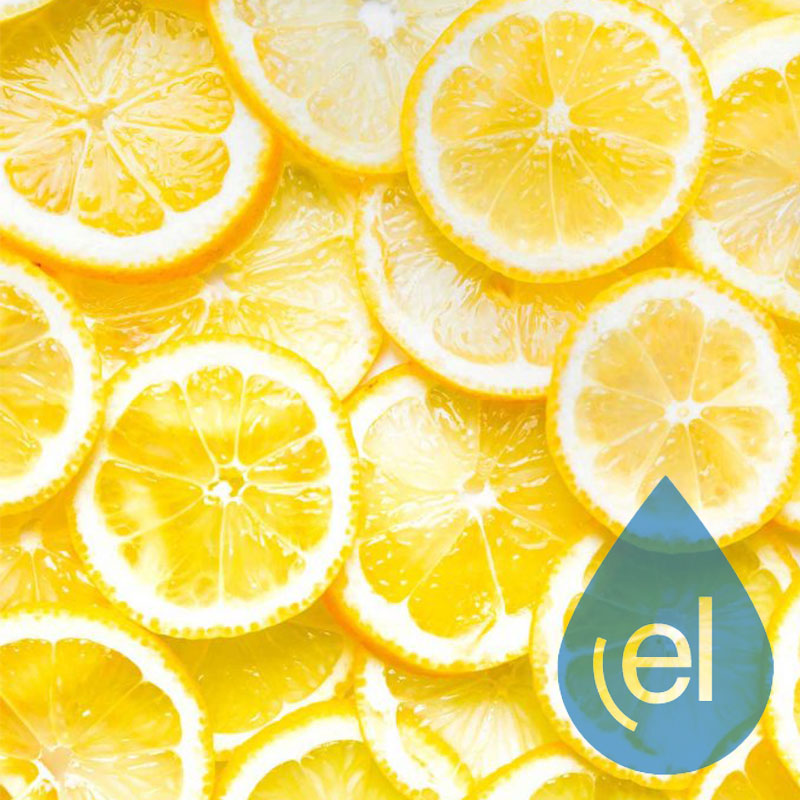 Powerful Sour Powerful Sour - The Mixmaster Range - Image 1