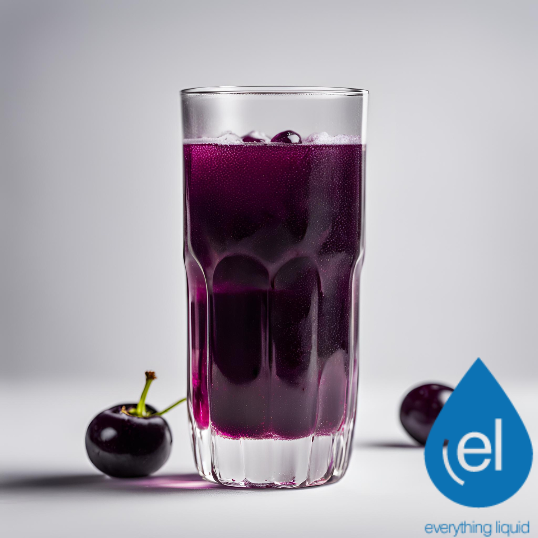 fizzy bena Fizzy Bena E-Liquid Flavour Concentrate - The Mixmaster Range - Image 1