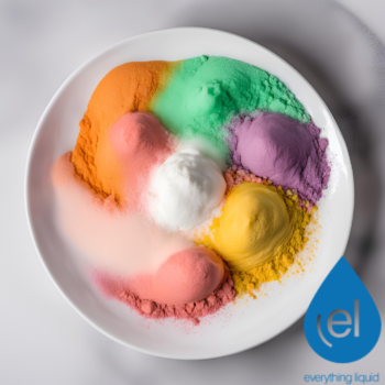 Carnival Sherbet  E-Liquid Flavour Concentrate - The Mixmaster Range