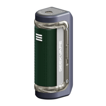 Geekvape Aegis Mini 2 M100 Mod [Grey]