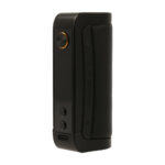 Innokin CoolFire Z80 Mod [Leather Black]