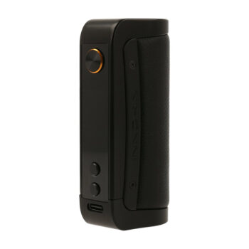 Innokin CoolFire Z80 Mod [Leather Black]