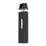 Vaporesso XROS Mini Pod Kit [Black]