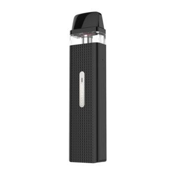 Vaporesso XROS Mini Pod Kit [Black]