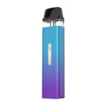Vaporesso XROS Mini Pod Kit [Grape Purple]