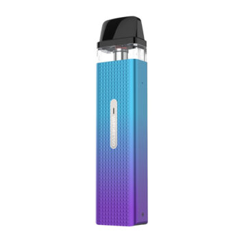 Vaporesso XROS Mini Pod Kit [Grape Purple]