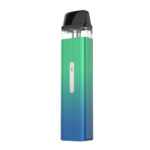 Vaporesso XROS Mini Pod Kit [Lime Green]