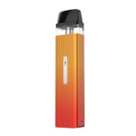 Vaporesso XROS Mini Pod Kit [Orange Red]