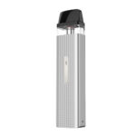 Vaporesso XROS Mini Pod Kit [Silver]