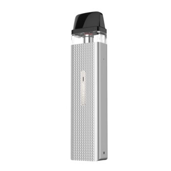 Vaporesso XROS Mini Pod Kit [Silver]