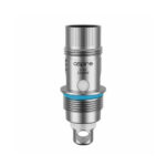 Aspire Nautilus BVC Coils - 5 Pack [Mesh 0.3ohm]