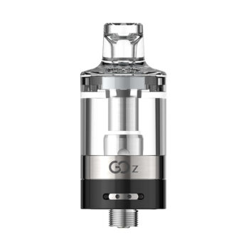 Innokin Go Z Tank [Clear]