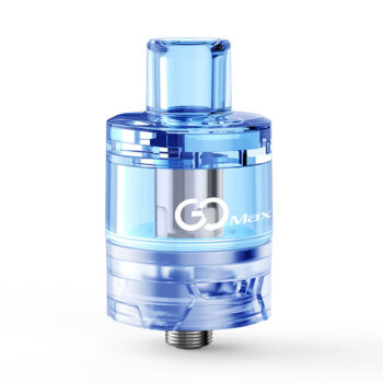 Innokin GoMax Tank [Blue]