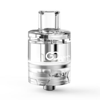 Innokin GoMax Tank [Clear]