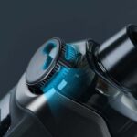 Geekvape B100 Pod Kit [Almighty Blue] - Image 6