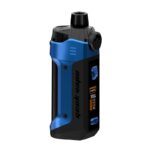 Geekvape B100 Pod Kit [Almighty Blue]