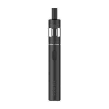 Innokin Endura T18-X Kit [Black]