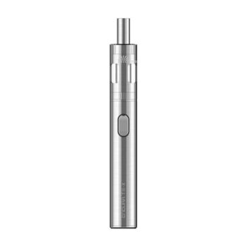 Innokin Endura T18-X Kit [Stainless Steel]