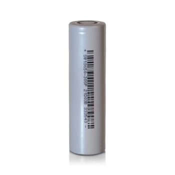 Sinowatt 30SP Battery