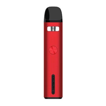 Uwell Caliburn G2 Pod Kit [Pyrrole Scarlet]