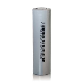 Sinowatt 25SP Battery