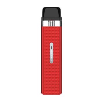 Vaporesso XROS Mini Pod Kit [Cherry Red]