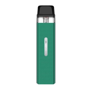 Vaporesso XROS Mini Pod Kit [Forest Green]