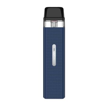 Vaporesso XROS Mini Pod Kit [Midnight Blue]