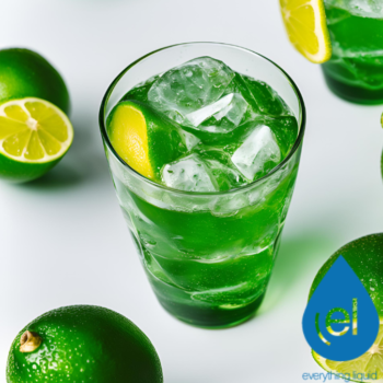 7-UP Flavour Concentrate - The Mixmaster Range