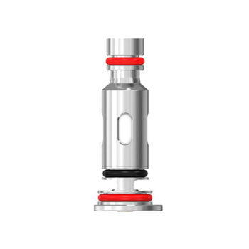 Uwell Caliburn G2 Coils - 4 Pack [1.2ohm]
