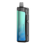 Vaporesso Gen Air 40 Pod Kit [Aurora Green]
