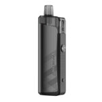 Vaporesso Gen Air 40 Pod Kit [Dark Black]