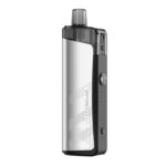 Vaporesso Gen Air 40 Pod Kit [Light Silver]