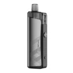Vaporesso Gen Air 40 Pod Kit [Matte Grey]
