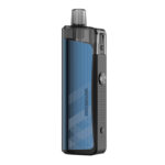 Vaporesso Gen Air 40 Pod Kit [Midnight Blue]
