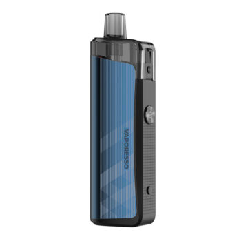 Vaporesso Gen Air 40 Pod Kit [Midnight Blue]