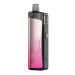 Vaporesso Gen Air 40 Pod Kit [Sakura Pink]