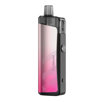 Vaporesso Gen Air 40 Pod Kit [Sakura Pink]