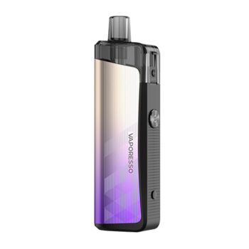 Vaporesso Gen Air 40 Pod Kit [Twilight Gold]