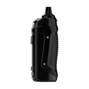 Geekvape B60 Aegis Boost 2 Pod Kit [Black]