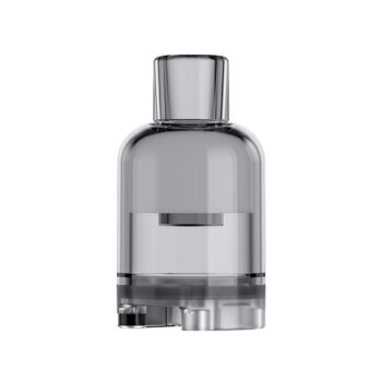 Vaporesso X Mini Replacement Pod - 2 Pack